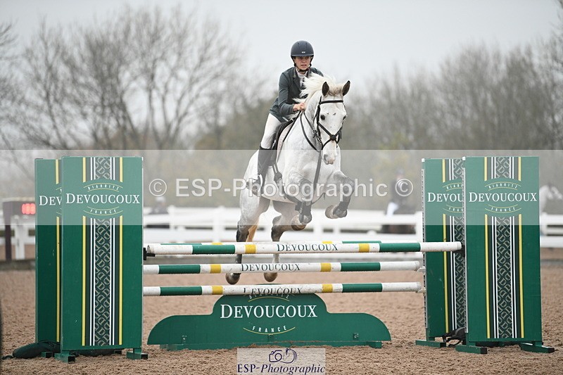 241103A-085856-06356 - SUN Cls 20 Snr 1.05m