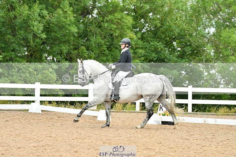 230630A-142411-02929 - Cls 15 Music Adv Medium