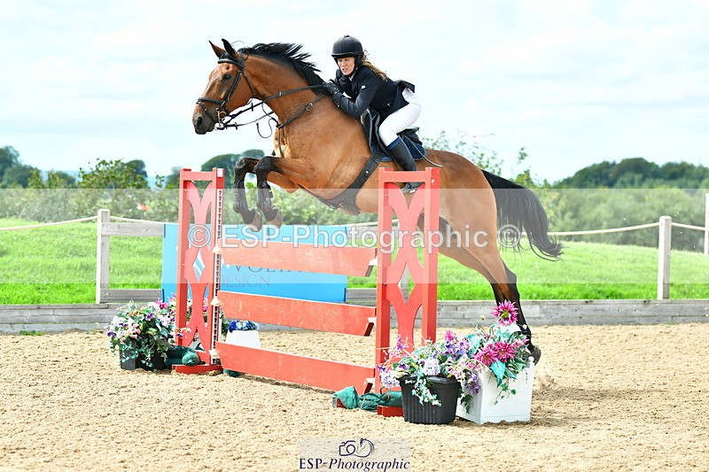 230729A-143326-06907 - Cls 16 Foxhunter