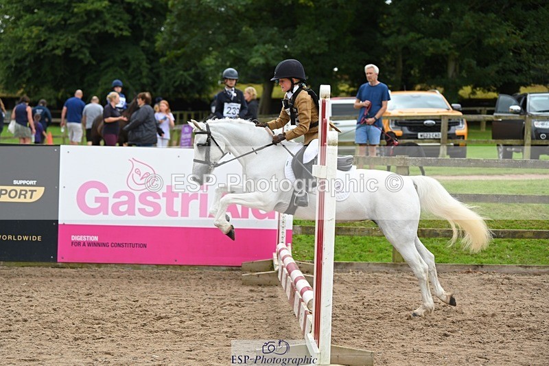 230824-122221-02679 - Round 1 11.00 to End