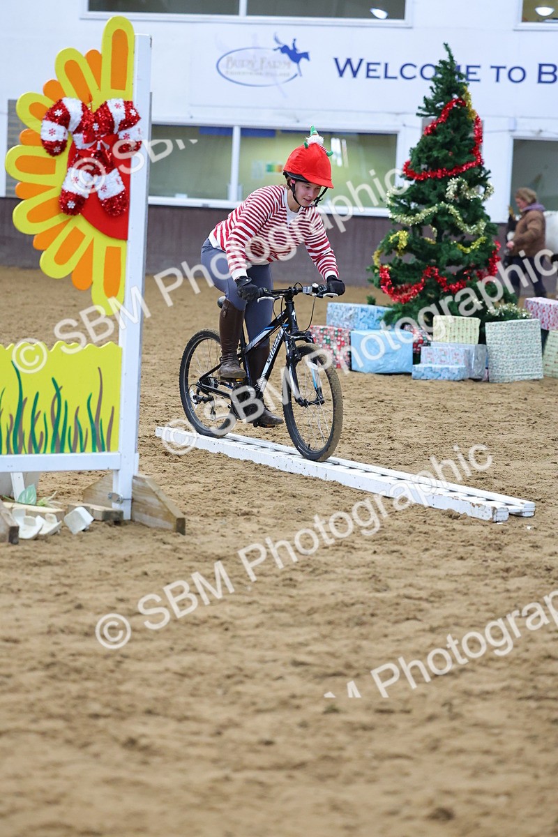 SBM_000697 - Class 4 - Ride & Bike