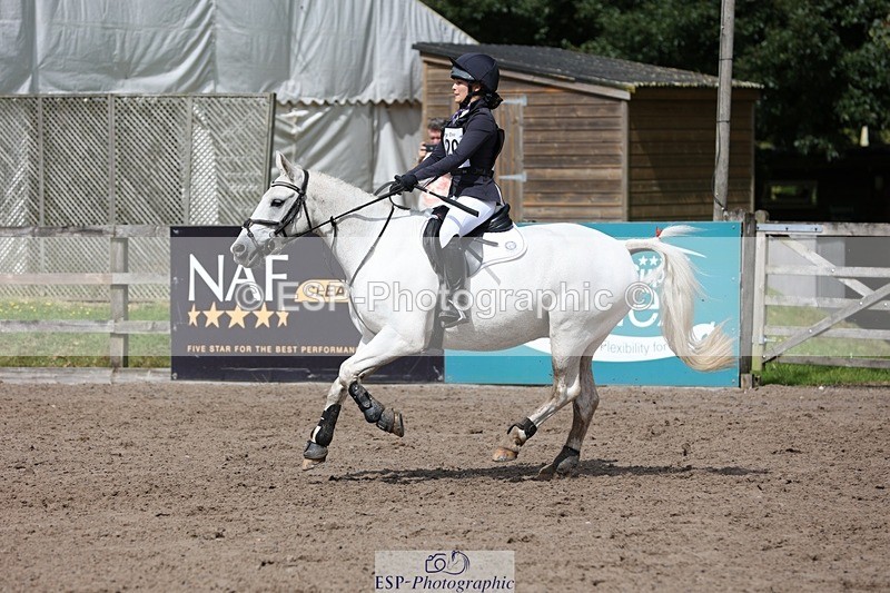 230826-131309-18877 - Round 1 12.40 - 13.40 coursewalk