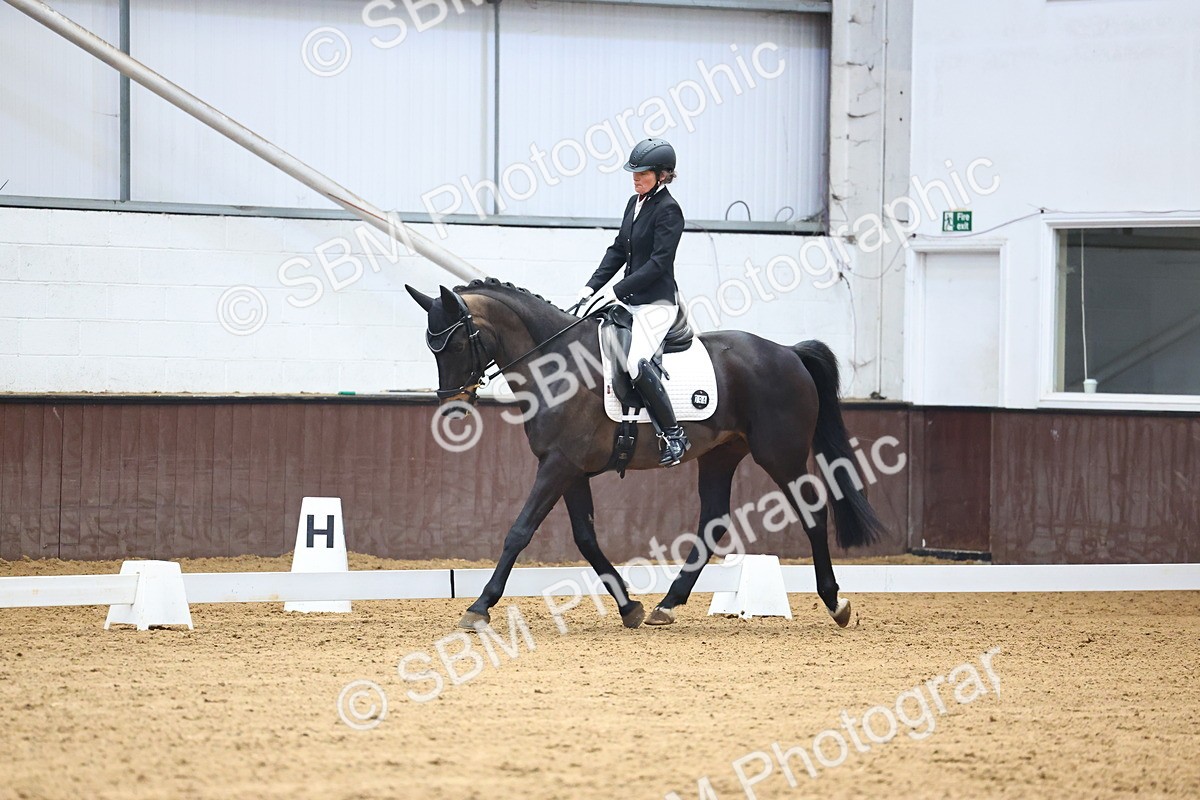 SBM_007175 - Class 20/23 - Elementary & medium FSM