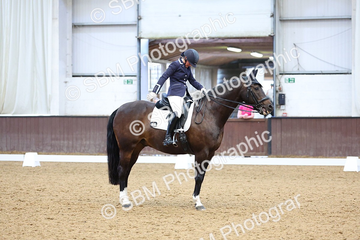 SBM_018699 - Class 18 - AM91 - 17.18-18.22