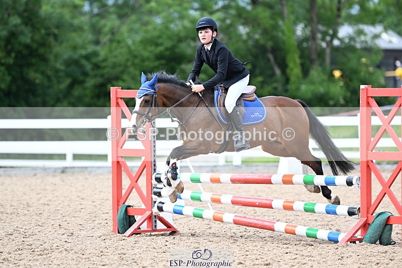 240611A-171419-00478 - 70cm