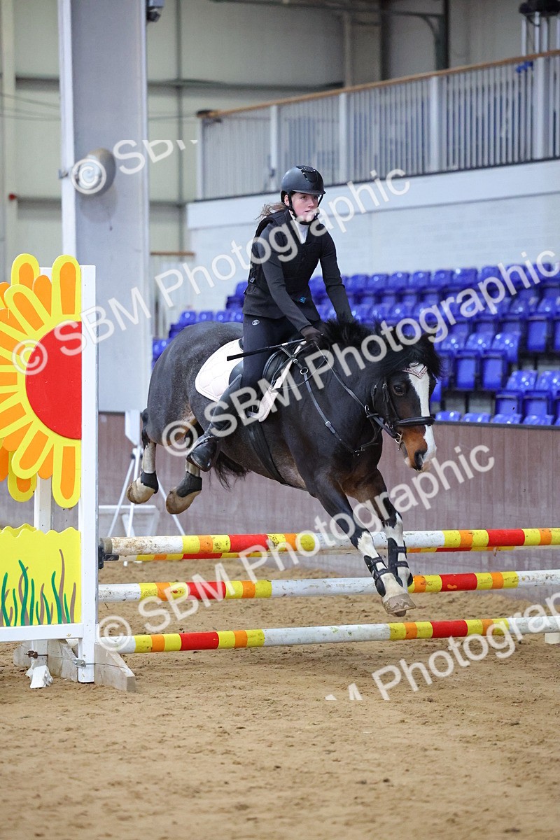 SBM_000868 - Class 4 - 70cm