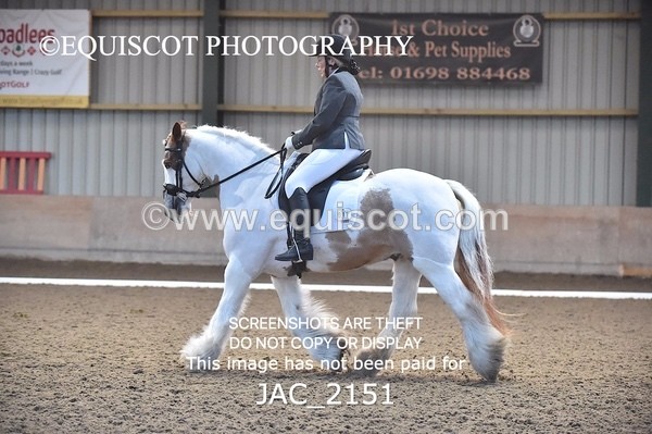 JAC_2151 - CLASS 1 PRELIM 1