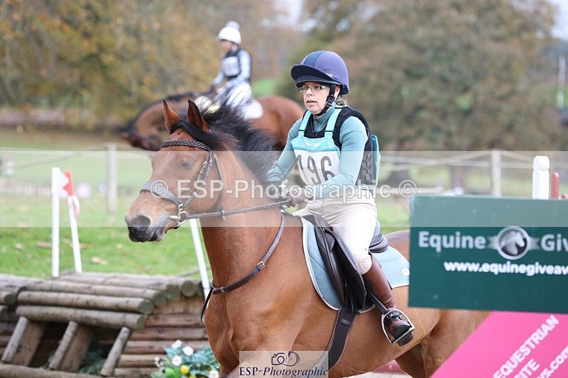 231118-115844-01387 - Cls 2 80cm 11.30 to End