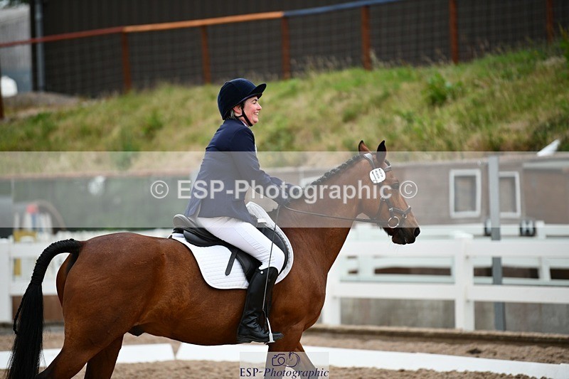 250705-101124-00170 - BRCP1 Sections BRCP1SNR, BRCP1JNR 09-30 to 10-40