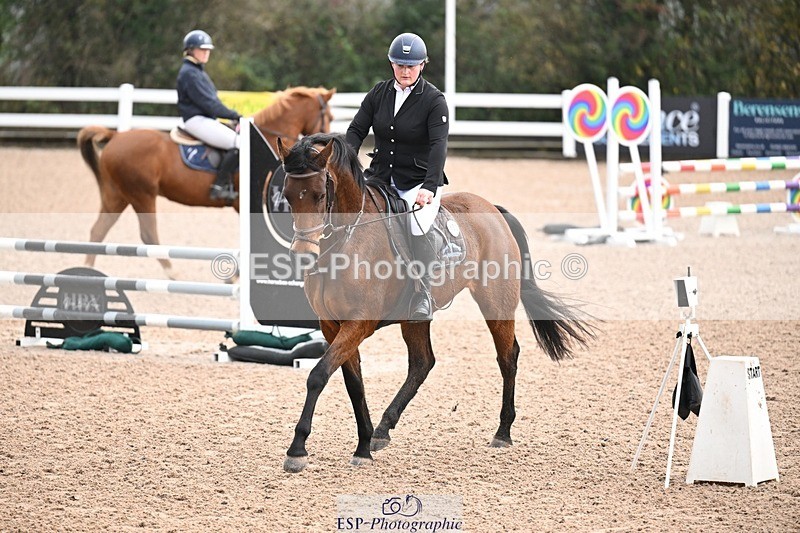 251105-094426-00035 - Clear round