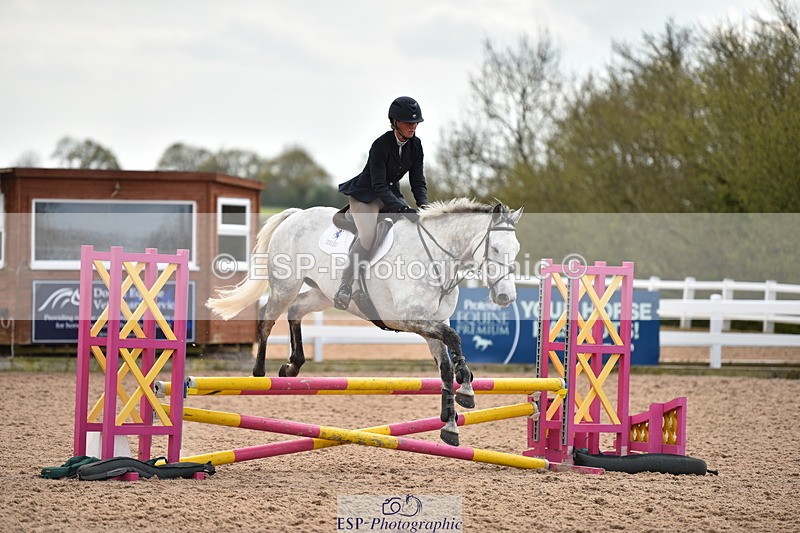 240423A-165426-00323 - 70cm