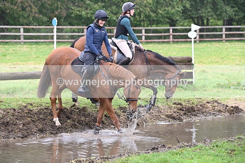 WJ6_9220 - Time at Photographer 14:46 to 14:57