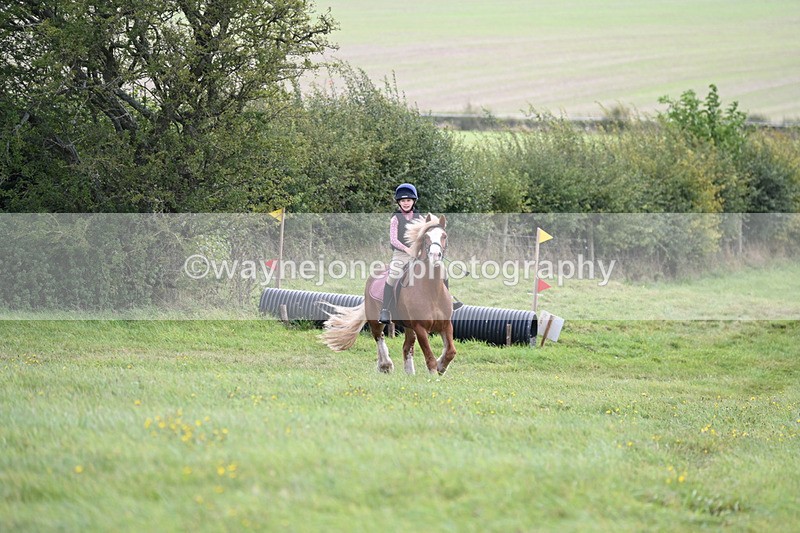 WJ6_7811 - Time 11:45 to 11:58