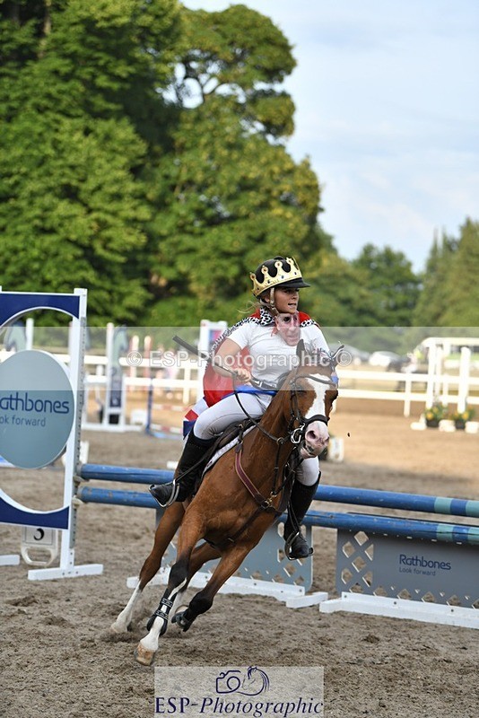 230617-190743-07478 - Cls 40 Jolly Jumps Ride & Run