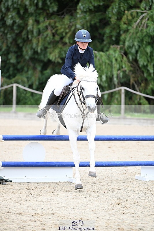 250622A-135640-02108 - 70cm