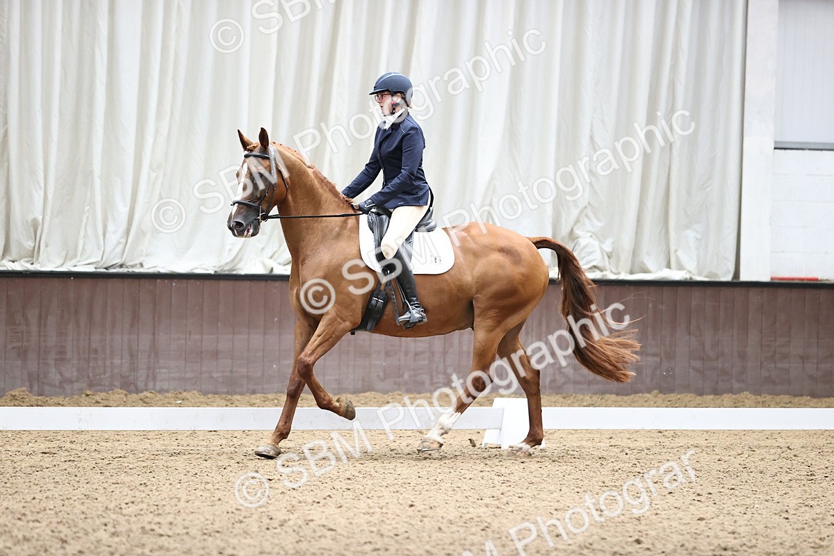 SBM_001966 - Novice 4 - 11.15-13.22