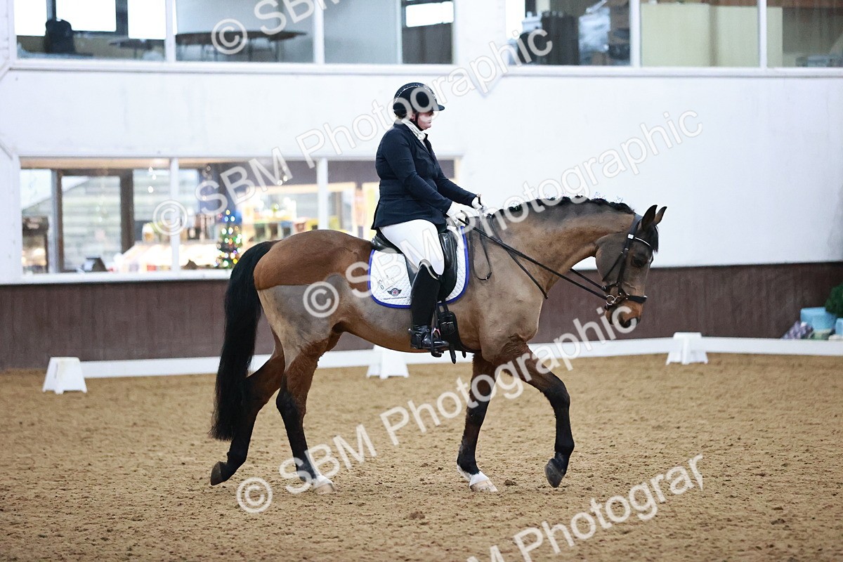 SBM_002003 - Class 14 - FSM