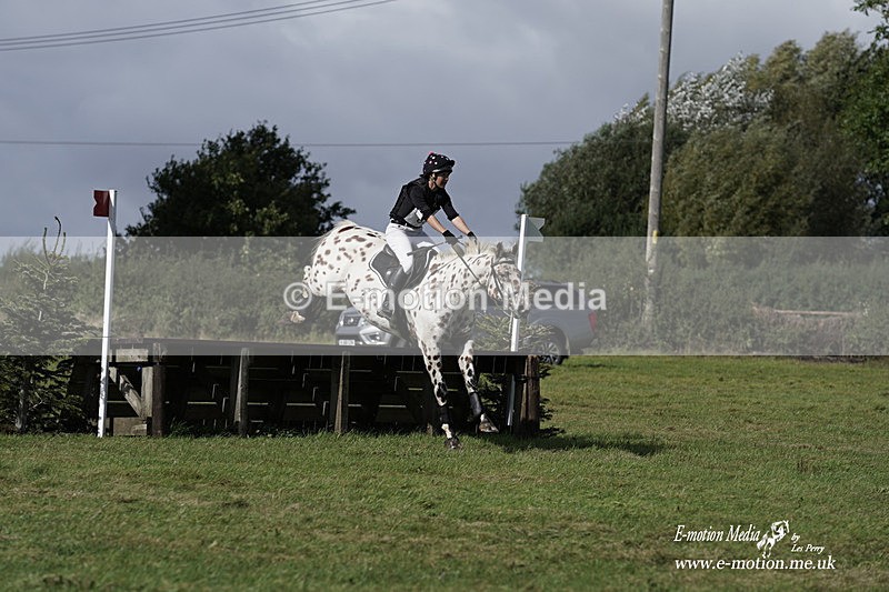  WWHT 031021 3068 - Intermediate (0.90m)  03/10/21