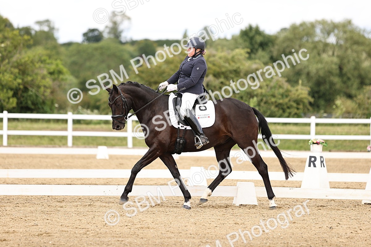 SBM_010411 - Class 8b - Medium 6 - 12.53-14.11