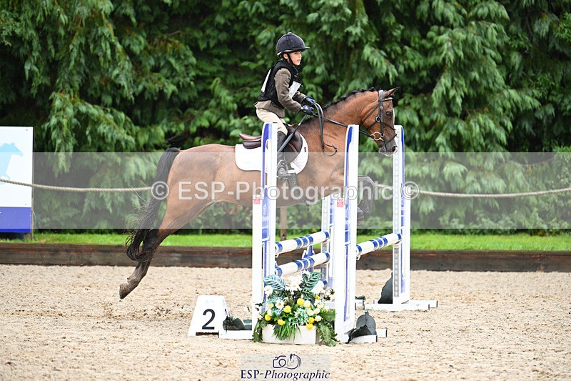 240824X-093424-23249 - 70cm Round 2 9.30 to 10.30