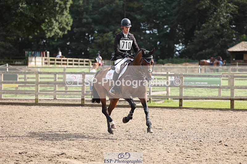 240804-161713-16780 - 710-Tom_Rowland-HARRIET