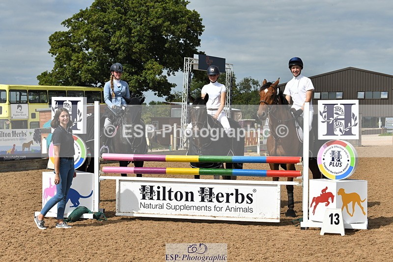 230903A-140745-05100 - Cls 16A U21 Advanced 1m