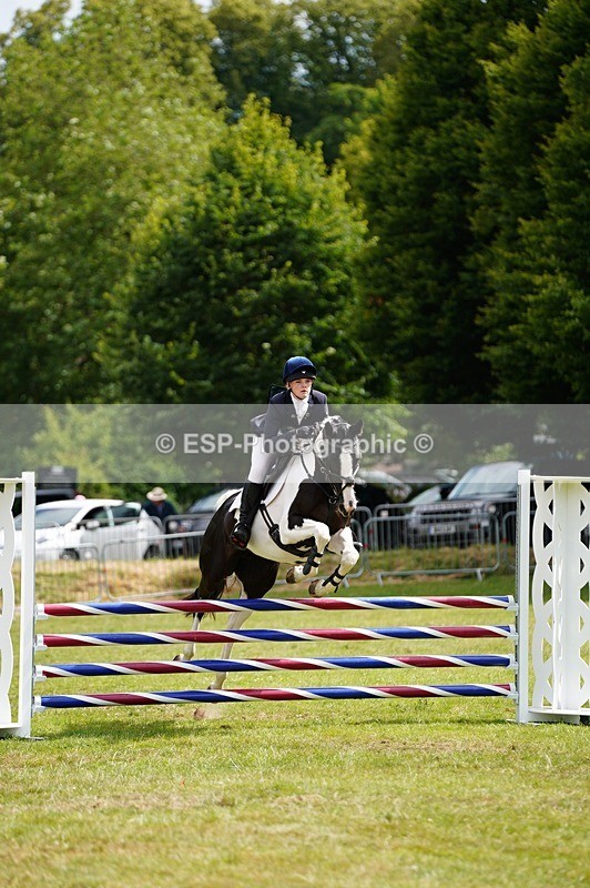 240630X-143058-8787 - 419-Maddy_Greenaway-SPECIAL_VAN_DE_SMEDENPOORT