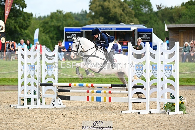 230826-102549-14520 - Round 2 10.25 to End