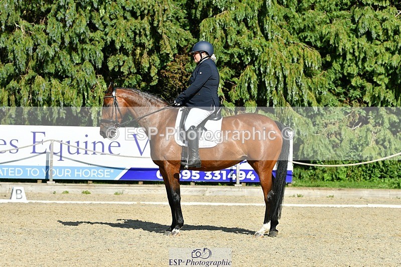 230623-173317-01556 - Cls 8 Medium 73Q