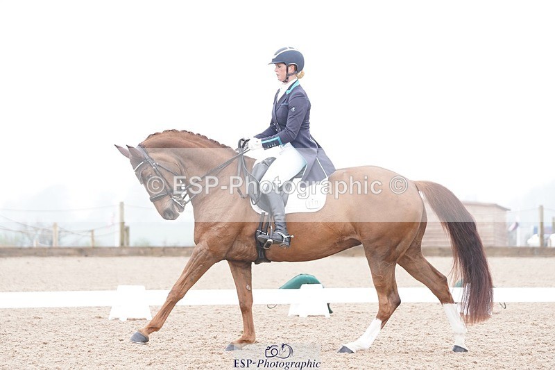 250404-100946-04210 - 011-Jessica.Davies-Kadanz.II