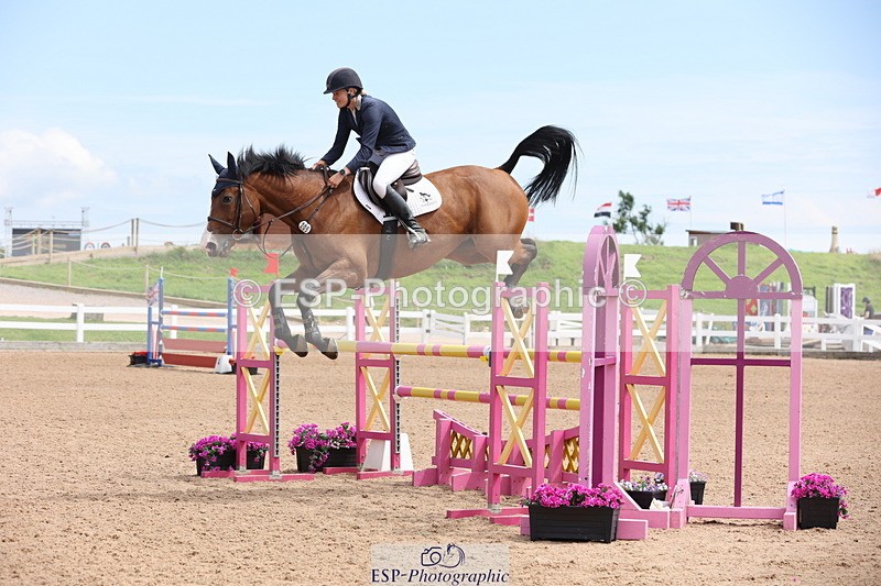 240718A-143109-06212 - Cls 13, 1 Star Silver Tour 1.20m