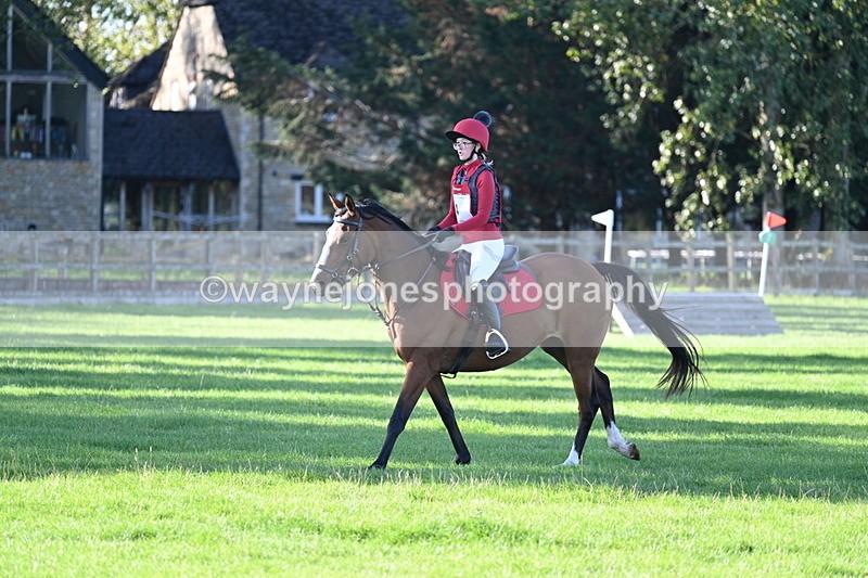 WJ7_7305 - Time 09:07 to 09:17