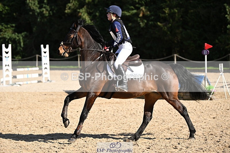 250302A-121211-01839 - Cls 02 80-85cm