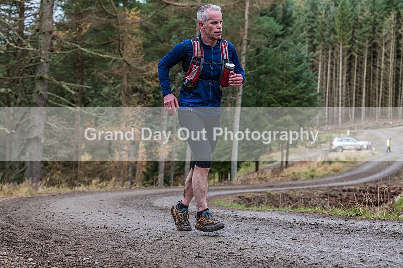 Glentress 21  10K-1652 - High Terrain Events Glentress 21 & 10K Trail Races Saturday 16th November 2024