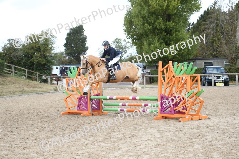 20250831-0673 - Class 4 - 70cm