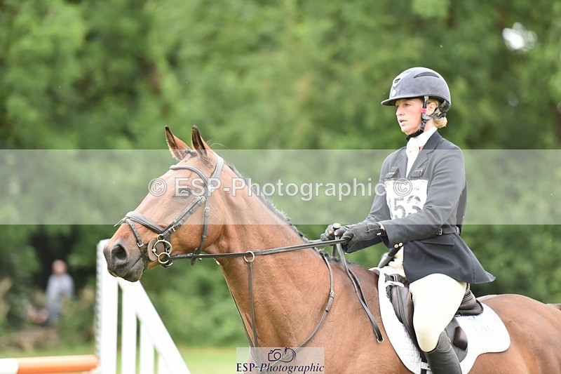 140103-004102-04970 - BE 100 SJ 14-00 to 15-00