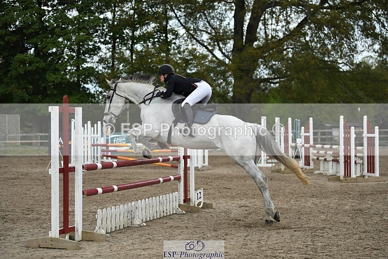 230512-160727-02743 - Cls 12b Snr 1.00m Open