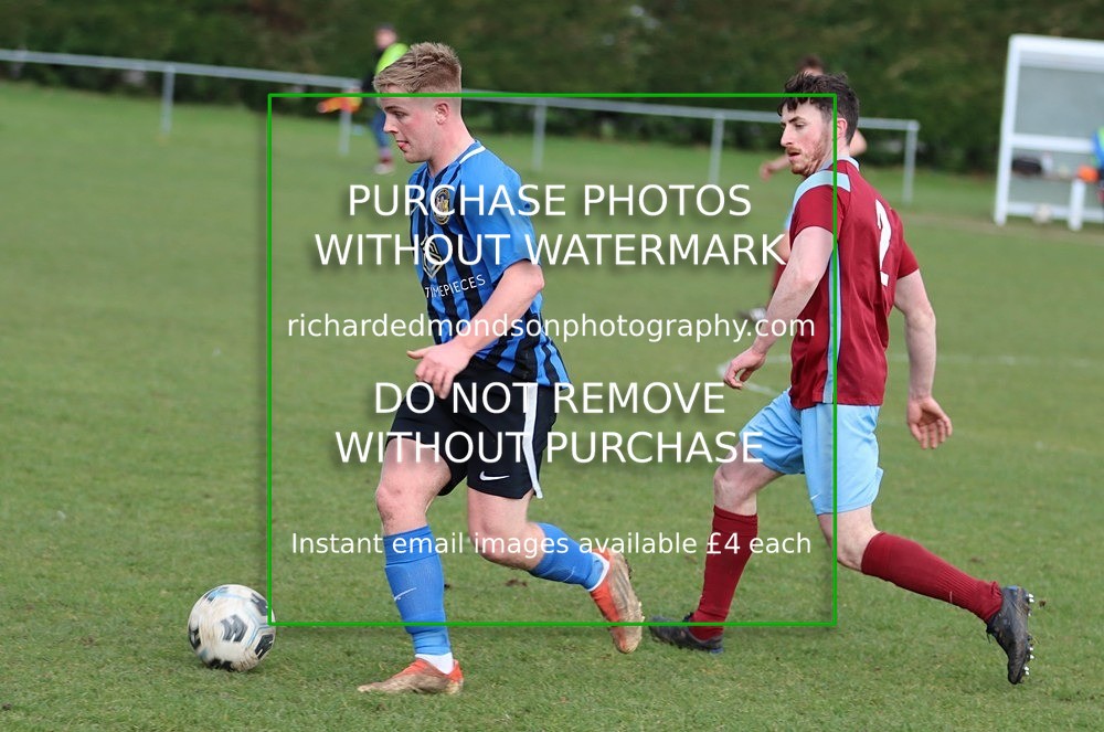 IMG_3025 - Kendal County vs Askam United (26/2/23)