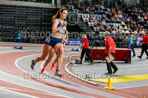 EAP26-812061 - Set Three