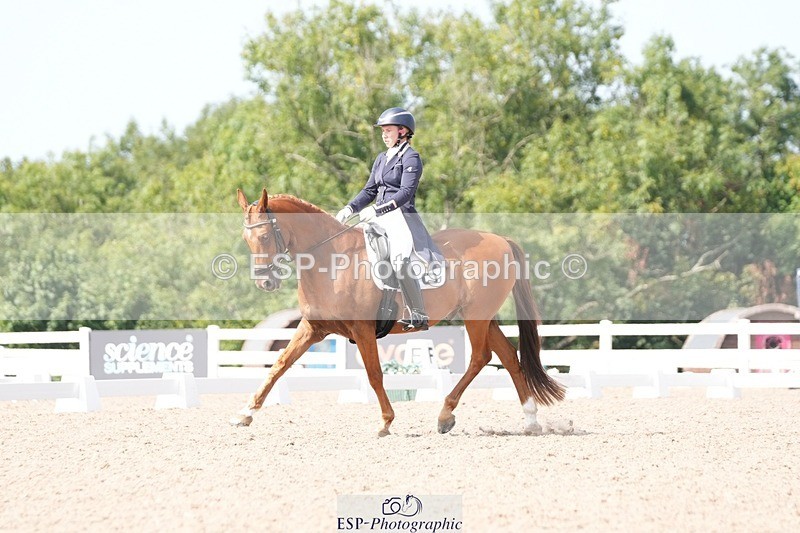 250815-150434-01936 - 018-Hannah.BaileyRosewater.Danny.Boy