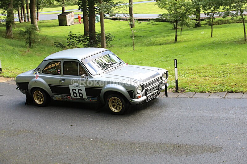 Pete Wilson 22-8-20-63 - Prescott Aug 22nd 2020