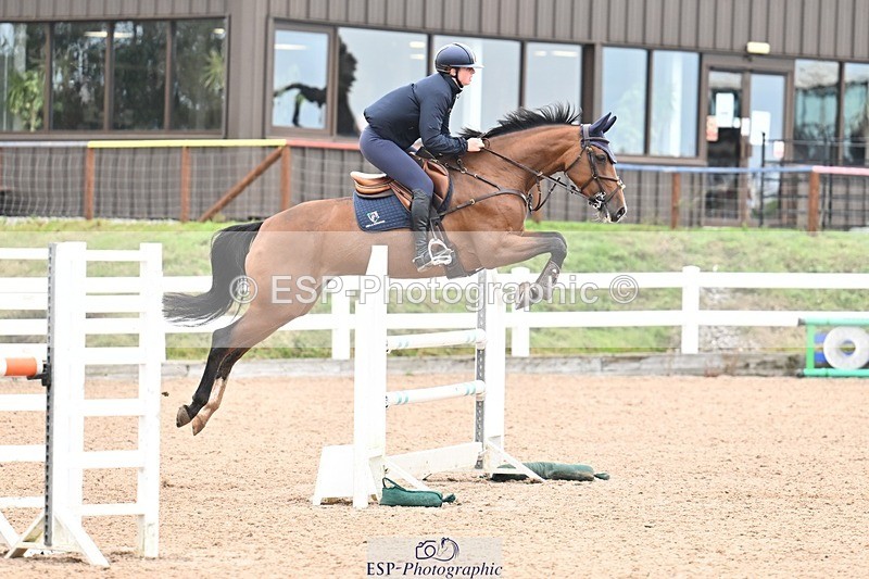 250917-124537-00528 - Cls 3 Snr 1.05m Open