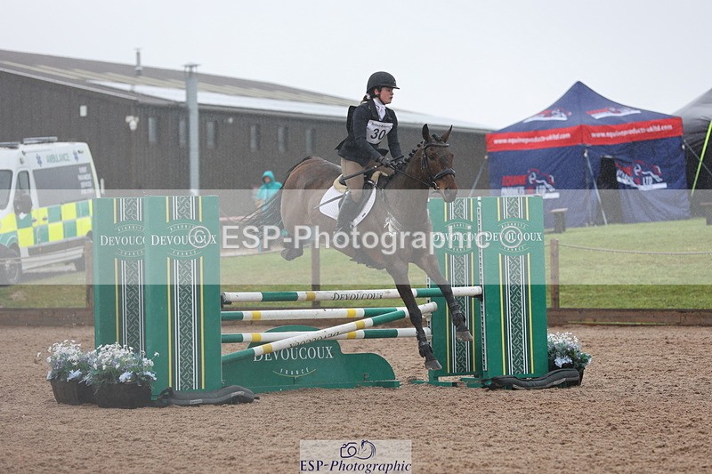 250418-115311-01760 - 030-Leia.Massey-HOOVES.THE.DADDY