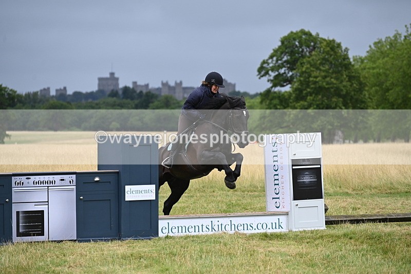 WJ6_1279 - Time at Kitchen Jump 12:45 to 14:22