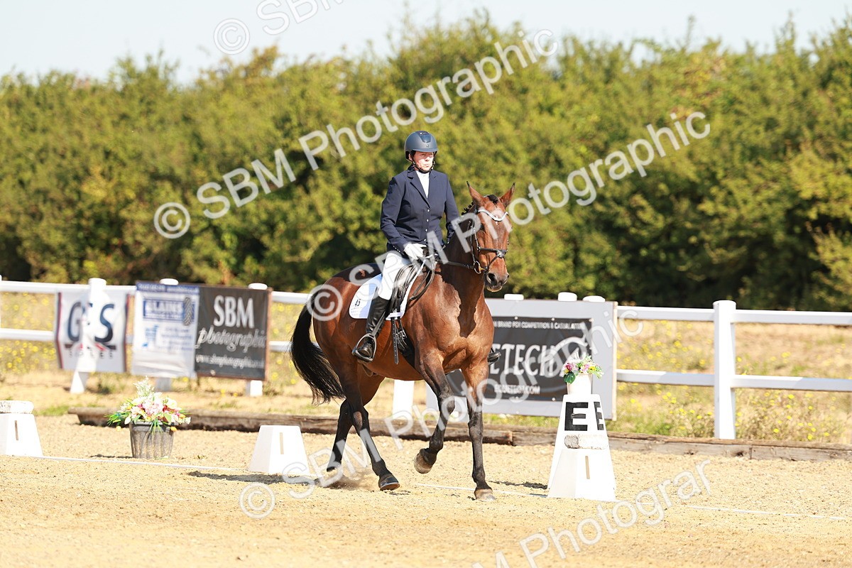 SBM_016645 - Class 9 - N5 Bronze 9.30.10.19