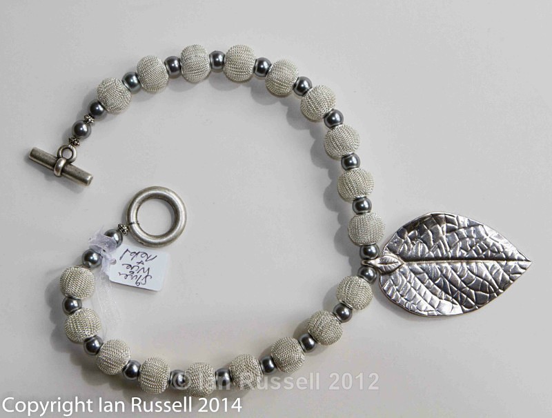 _MG_2171 - Hannah Rose Jewellery