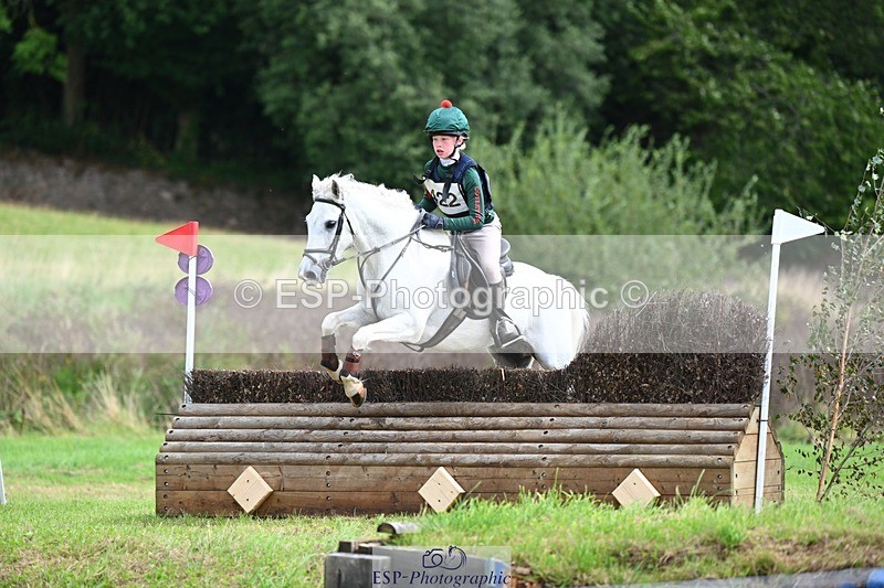 230827-133628-25896 - XC 13 to End