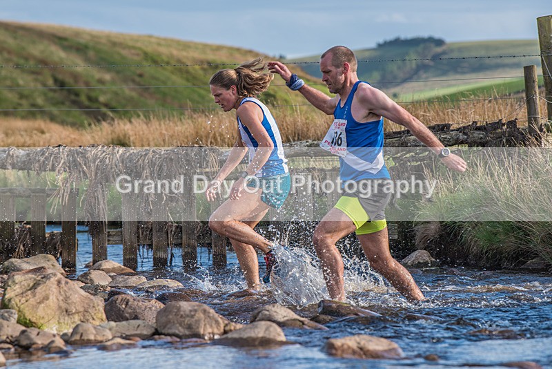 Latterbarrow-99 - Latterbarrow Loop Fell Race Wednesday 25th May 2022