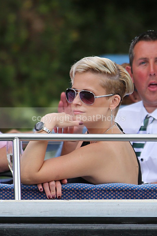 140706 HIBERNIA WT7A9530 - HENLEY ROYAL REGATTA - SUNDAY 6th July 2014