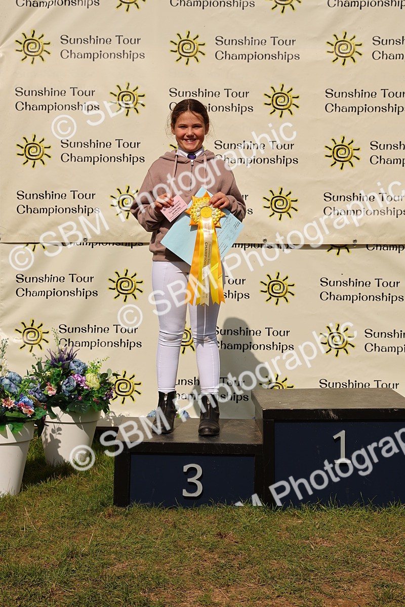 SBM_47276 - Presentations